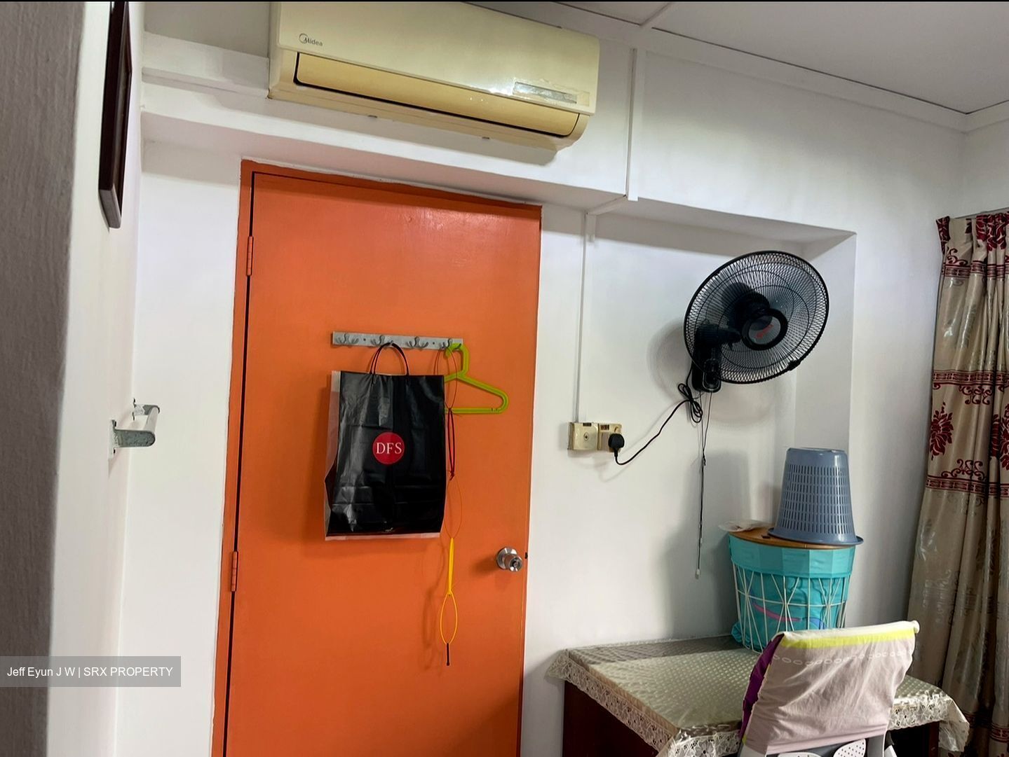 Jurong West Street 65 (Jurong West),  #509557201